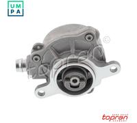 VACUUM PUMP BRAKING SYSTEM 702 458 FOR RENAULT MASTER/II/Platform/Chassis/Van