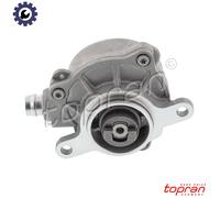 VACUUM PUMP BRAKING SYSTEM 702 458 FOR RENAULT MASTER/II/Platform/Chassis/Van