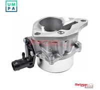METZGER 8010133 Brake vacuum pump