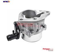 METZGER 8010133 Brake vacuum pump
