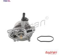 VACUUM PUMP BRAKING SYSTEM 822 090 FOR HYUNDAI ACCENT/IV/III MATRIX GETZ i20 i30