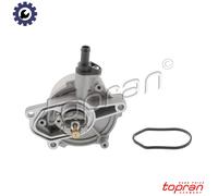 VACUUM PUMP BRAKING SYSTEM 822 090 FOR HYUNDAI ACCENT/IV/III MATRIX GETZ i20 i30
