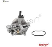 VACUUM PUMP BRAKING SYSTEM 822 090 FOR HYUNDAI ACCENT/IV/III MATRIX GETZ i20 i30
