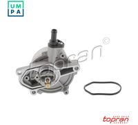 VACUUM PUMP BRAKING SYSTEM 822 090 FOR HYUNDAI ACCENT/IV/III MATRIX GETZ i20 i30