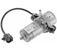 VACUUM PUMP, BRAKING SYSTEM 8TG009570321