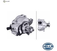 HELLA 8TM 358 400-041 Brake vacuum pump