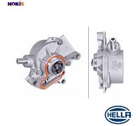 VACUUM PUMP BRAKING SYSTEM 8TM 358 400-331 FOR SKODA OCTAVIA/Van/Combi FABIA A3