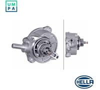 HELLA 8TM 358 400-381 Brake vacuum pump