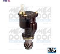 VACUUM PUMP BRAKING SYSTEM 91003 FOR SKODA FELICIA/ VW TRANSPORTER/Mk/IV/T4 A4