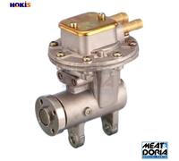 VACUUM PUMP BRAKING SYSTEM 91010 FOR PEUGEOT 204/Break 205/Van/Fourgonnette/