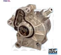 VACUUM PUMP BRAKING SYSTEM 91018 FOR SKODA OCTAVIA/Combi FABIA VW NEW BORA 1.9L