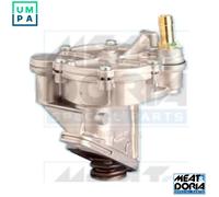 VACUUM PUMP BRAKING SYSTEM 91022 FOR VW LT28-50//Platform/Chassis CARAVELLE