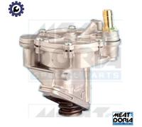 VACUUM PUMP BRAKING SYSTEM 91022 FOR VW LT28-50//Platform/Chassis CARAVELLE