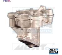 VACUUM PUMP BRAKING SYSTEM 91024 FOR VW LT28-50//Platform/Chassis/Van/Bus 2.4L