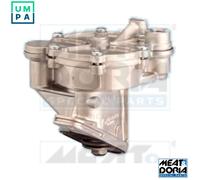 VACUUM PUMP BRAKING SYSTEM 91024 FOR VW LT28-50//Platform/Chassis/Van/Bus 2.4L