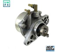 VACUUM PUMP BRAKING SYSTEM 91053 FOR ALFA ROMEO FIAT 500 IDEA STRADA/Pickup 1.2L