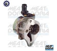 VACUUM PUMP BRAKING SYSTEM 91068 FOR RENAULT CLIO/MIO/II/Mk/Hatchback/Van 2.0L