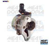 VACUUM PUMP BRAKING SYSTEM 91068 FOR RENAULT GRAND/SCENIC/II LAGUNA/Grandtour