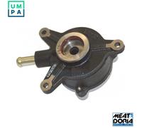 VACUUM PUMP BRAKING SYSTEM 91088 FOR FORD TRANSIT/TOURNEO/Bus/Van 4EC/4HC 2.5L