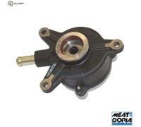 VACUUM PUMP BRAKING SYSTEM 91088 FOR FORD TRANSIT/TOURNEO/Bus/Van 4EC/4HC 2.5L