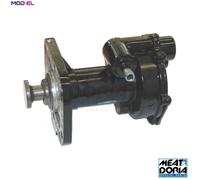 VACUUM PUMP BRAKING SYSTEM 91091 FOR LAND ROVER DEFENDER/Station/Wagon 2.5L