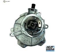 VACUUM PUMP BRAKING SYSTEM 91115 FOR VW AUDI A4/S4 A5/Sportback/S5/Convertible