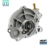 VACUUM PUMP BRAKING SYSTEM 91130 FOR VW CRAFTER/30-50/Platform/Chassis/Van/Bus