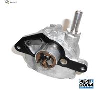 VACUUM PUMP BRAKING SYSTEM 91166 FOR MERCEDES-BENZ C-CLASS/T-Model E-CLASS 1.8L