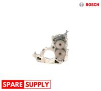 VACUUM PUMP, BRAKING SYSTEM BOSCH F 009 D04 964