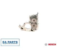 Vacuum Pump, braking system BOSCH F 009 D04 964