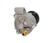 Vacuum Pump, braking system ENGITECH ENT400004 for TRANSIT Van (FA_ _) 2.4 2000-