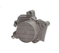 Vacuum Pump, braking system ENGITECH ENT400007 for AUDI A3 (8L1) 1.9 1996-2001