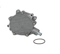 Vacuum Pump, braking system ENGITECH ENT400011 for BMW 3 (E46) 2 2001-2005