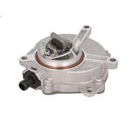 Vacuum Pump, braking system ENGITECH ENT400020 for AUDI A3 (8P1) 2 2004-2012