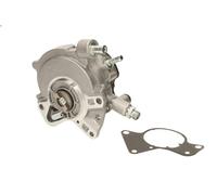 Vacuum Pump, braking system ENGITECH ENT400021 for TOUAREG 2.5 2003-2010