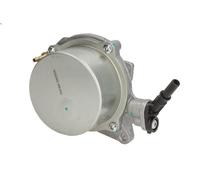 Vacuum Pump, braking system ENGITECH ENT400042 for MINI MINI (R56) 1.6 2006-2010