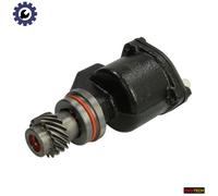ENGITECH ENT400003 Brake vacuum pump