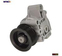 VACUUM PUMP BRAKING SYSTEM ENT400004 FOR FORD TRANSIT/Platform/Chassis/Van/Bus