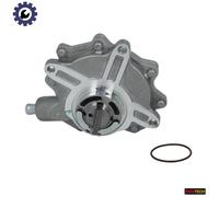 ENGITECH ENT400011 Brake vacuum pump