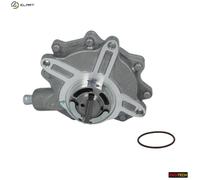 ENGITECH ENT400011 Brake vacuum pump