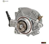 ENGITECH ENT400042 Brake vacuum pump