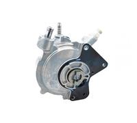 Vacuum Pump, Braking System EQ678Q