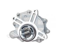 Vacuum Pump, Braking System EQ687Q