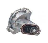 Vacuum Pump, Braking System EQ694Q