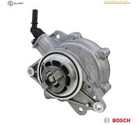BOSCH F 009 A10 062 Brake vacuum pump