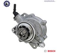 BOSCH F 009 A10 062 Brake vacuum pump