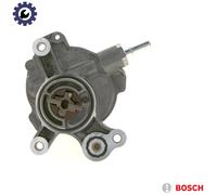 Vacuum pump Mechanical F 009 D02 695 BOSCH for PEUGEOT FORD VOLVO CITROËN