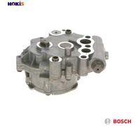 Bosch Vacuum Pump F009D03481