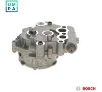 Bosch Vacuum Pump F009D03481