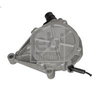 Vacuum Pump, braking system FEBI 186081 for BMW 5 (F10) 2 2011-2016